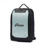 Túi đựng giày Akka