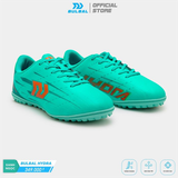 Giày bóng đá Bulbal Hydra - xanh ngọc