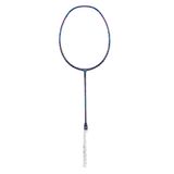 Vợt cầu lông Lining Aeronaut 6000i Chính Hãng