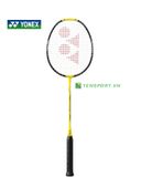 Vợt Cầu Lông Yonex Nanoflare 1000 Play Chính Hãng
