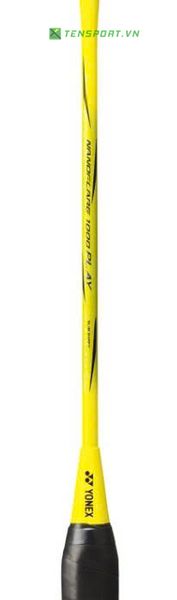 Vợt Cầu Lông Yonex Nanoflare 1000 Play Chính Hãng