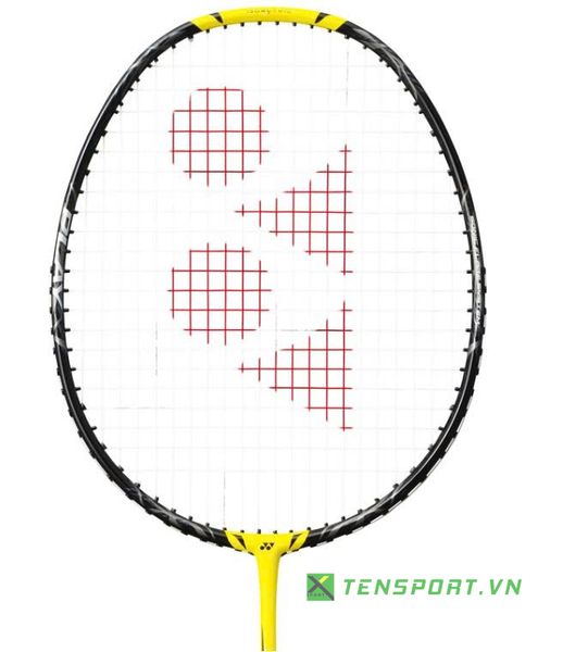 Vợt Cầu Lông Yonex Nanoflare 1000 Play Chính Hãng