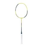 Vợt cầu lông Lining Bladex Spiral Chính Hãng