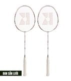 VỢT Cầu Lông KUMPO PC66