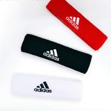 Băng đầu Nike Das T25