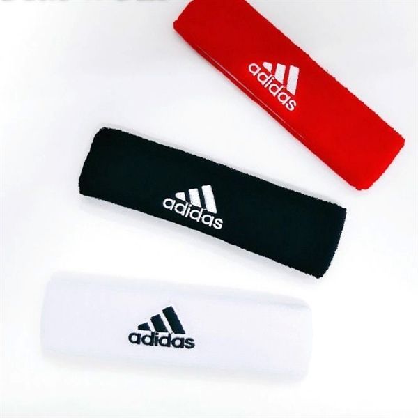 Băng đầu Nike Das T25