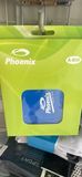 NÓN BƠI PHOENIX