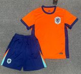 BỘ BĐ F1 HÀ LAN - CAM