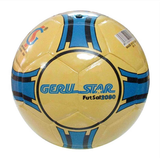 Quả Bóng đá Geru 2030 Dán