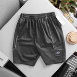 Quần đùi Nike, Das, Puma - xám