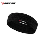Băng đầu Goodfit lớn