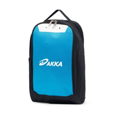 Túi đựng giày Akka