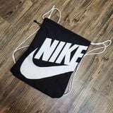 Túi rút thể thao