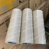 Băng keo thể thao Nano 5 cm