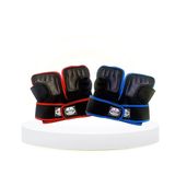 Găng tay tập GYM có dây quấn