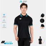 Áo Polo Bulbal Altron NAM