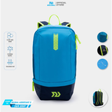 Balo Bulbal Assistant 2