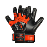 Găng Tay Thủ Môn iWin Keepa VT02