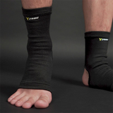 Bó gót chân Yasu7326