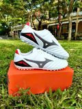 Giày bóng đá MIZUNO NEO F1 - trắng
