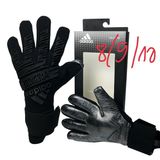 Găng tay thủ môn Adidas Predator -ĐEN
