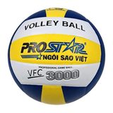 Bóng chuyền Prostar VFC 3000