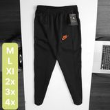 QUẦN DÀI NIKE ĐEN KOBO KOSOC