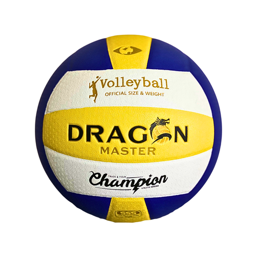 Bóng chuyền Thăng Long DG 6500
