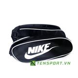 Túi đựng giày Nike 2 ngăn