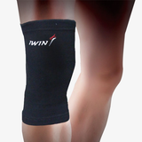 Bó gối xỏ iWin Keepa