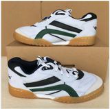 Giày cầu lông Asia