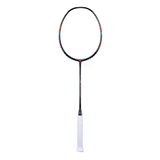 Vợt cầu lông Lining Aeronaut 6000c Chính Hãng