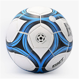 Quả Bóng đá Ebete CM7.05 số 4