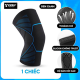 BÓ GÔI YASU 7718C 4 Chiều