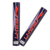 Ống Cầu lông Lining chính hãng