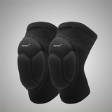 Bó gối xỏ THỦ MÔN iWin Keepa Pro