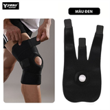 Bó gối dán Yasu 7338YS