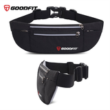 Túi đeo chạy bộ GoodFit