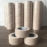 Băng keo thể thao Nano 2.5 cm