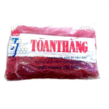 Lưới sân cầu lông đôi