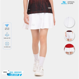 Váy Cầu Lông Xòe Bulbal BQW2401