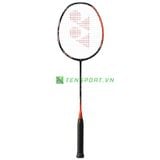 Vợt cầu lông Yonex Astrox 77 Play chính hãng