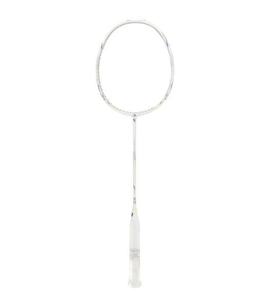 Vợt Cầu Lông KUMPO K520 PRO