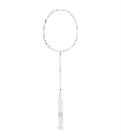 Vợt Cầu Lông KUMPO K520 PRO