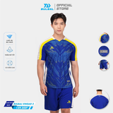 Bộ BĐ Bulbal VINGAR 2 - BÍCH