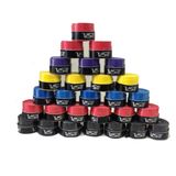 Quấn cán cầu lông VS