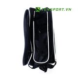 Túi đựng giày Nike 2 ngăn