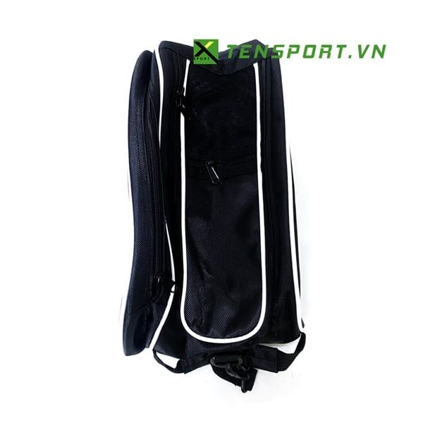 Túi đựng giày Nike 2 ngăn