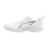 Giày cầu lông Lining AYTU001-1