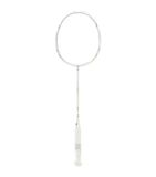 Vợt Cầu Lông KUMPO K520 PRO